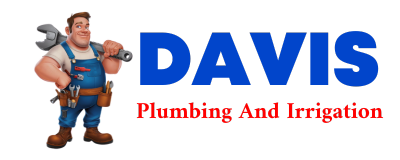 Trusted plumber in WILLOW ISLAND